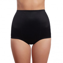 25.03  Aveline ����� ���������430161 ������