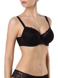 02.05  CONTE ELEGANT ����������� CONTE ����������� � ������������� ������ Sensue