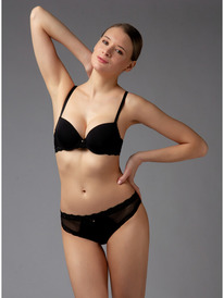 09.04  Indefini �������� ������� ����� 2133WXY