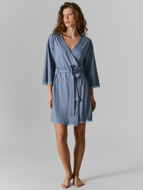 25.03  Mark Formelle ����� ������� 552291552291 ����� �� ����� 1050