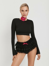 25.03  Infinity Lingerie ������ ���. Romera31200270007 ������