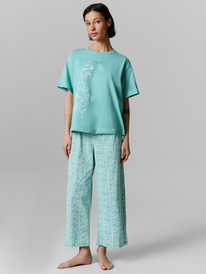 25.03  Mark Formelle �������� ������� (�������, ������) 592600592600 ������� ���