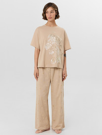 25.03  Mark Formelle �������� ������� (�������, ������) 592600592600 �������� +�