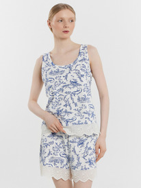 25.03  Mark Formelle �������� ������� (�������, �����) 592398592398 ��������� ��