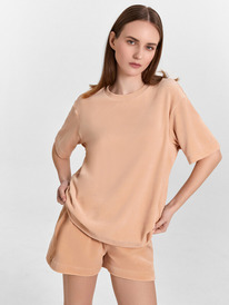 25.03  Mark Formelle �������� ������� (�������, �����) 592606592606 ������ ���� 