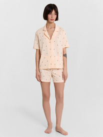 25.03  Mark Formelle �������� ������� (�������, �����) 592553592553 �������� �� 