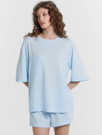 25.03  Mark Formelle �������� ������� (��������, �����) 592509-1592509-1 �������