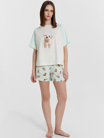 25.03  Mark Formelle �������� ������� (��������, �����) 592535592535 ��.��������