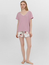 25.03  Mark Formelle �������� ������� (��������, �����) 592544592544 ������� ���