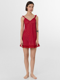 25.03  Mark Formelle ������� ������ ������� 572400572400 �������� �� ���� 1050