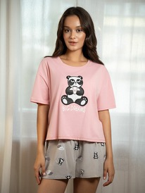 25.03  Indefini ������� ������ (�+�)5142TBDA