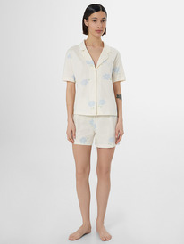 25.03  Mark Formelle �������� ������� (�������, �����) 592553592553 ����� �� ���