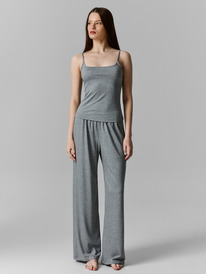 25.03  Mark Formelle �������� ������� (���, �����) 592612592612 ������ -����� ��