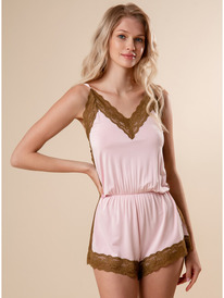 09.04  Indefini ���� 2065WLT