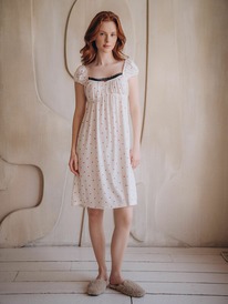 25.03  Indefini ������� ������� (������� �����)5062SBX