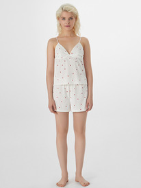 25.03  Mark Formelle �������� ������� (�����, �����) 592637592637 �������� �� ��