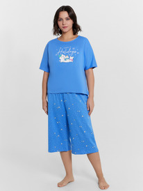 25.03  Mark Formelle �������� ������� (�������, ������) 592598592598 ���� +�����