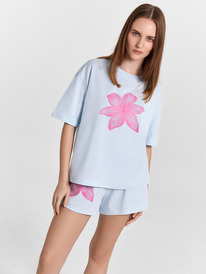 25.03  Mark Formelle �������� ������� (�������, �����) 592591592591 �������� +��