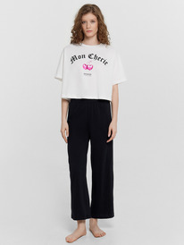 25.03  Mark Formelle �������� ������� (��������, ������) 592444592444 ������ +��