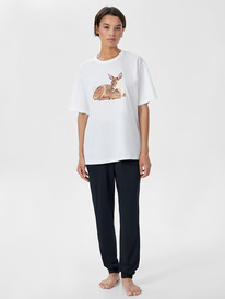 25.03  Mark Formelle �������� ������� (��������, �����) 592440592440 ����� +����