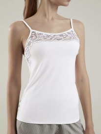 25.03  CONTE ELEGANT �������� ������ CONTE FUSION TA0016 ��� �������21�-0028��� 