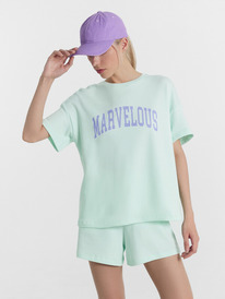 25.03  Mark Formelle �������� ������� (��������, �����) 592538592538 ������� ���