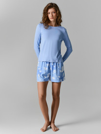 25.03  Mark Formelle �������� ������� (�������, �����) 592660592660 ��.������� +