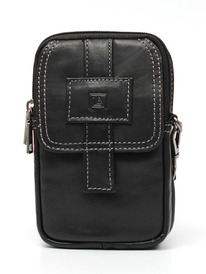 LACCOMA ����� VIN32812-������ ����������� ���� ������
