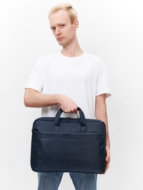 LACCOMA ����� ��956-����-����� ��������