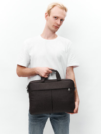 LACCOMA ����� ��917-���������� ��������