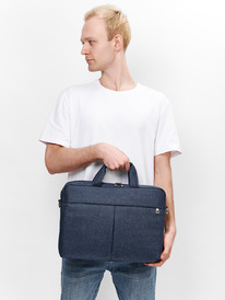 LACCOMA ����� ��917-����-����� ��������