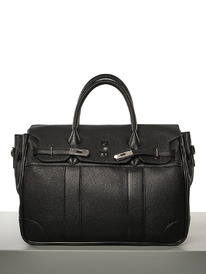 LACCOMA ����� 2059-3A-������ ����������� ����