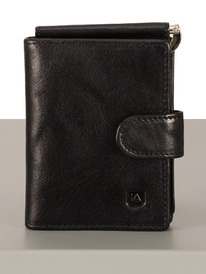 LACCOMA ����� ��� ����� V1-168-27-������ ����������� ����