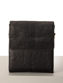 LACCOMA ����� ���139-2-������ ��� ����