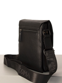 LACCOMA ����� ���6136-4-������ ��� ���� ���������