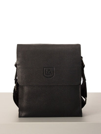 LACCOMA ����� ���6136-3-������ ��� ���� ���������