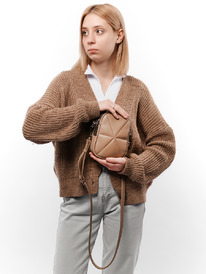 LACCOMA ����� ��������-�826-�������� ��� ���� ������