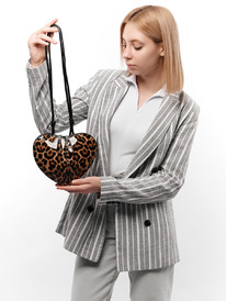 LACCOMA ����� ��836-������ ������ ����������� ���� ������