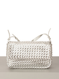 LACCOMA ����� ��9835-����������� ����������� ����