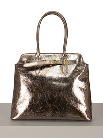 LACCOMA ����� Q6069-������ ����������� ���� ���������