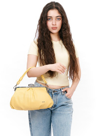 LACCOMA ����� ������-�815-�������-������ ��� ���� ������