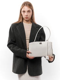 LACCOMA ����� TH1333-����� ����������� ����