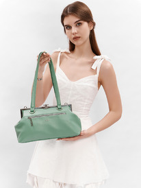 LACCOMA ����� �������-�815-������ ��� ���� ������