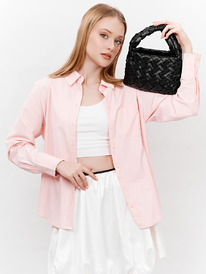 LACCOMA ����� PLB1824-������ ��� ����