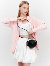 LACCOMA ����� PLB1845-������ ��� ����