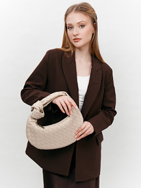 LACCOMA ����� PLB1885-�������� ��� ����