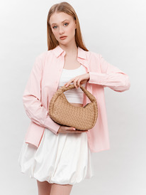 LACCOMA ����� PLB1807-������� ��� ����