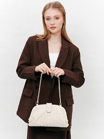 LACCOMA ����� PLB2269-�������� ��� ����