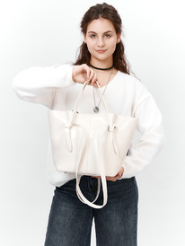 LACCOMA ����� Y2077-2-�������� ����������� ���� ���������