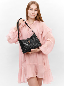 LACCOMA ����� AC573-������ ��� ���� ������